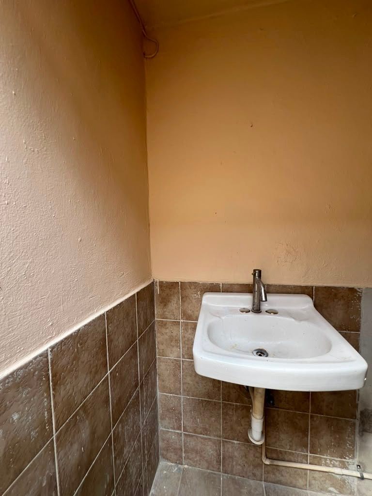 Retail Space in Los Pinos, Mérida, photo 3 of 15