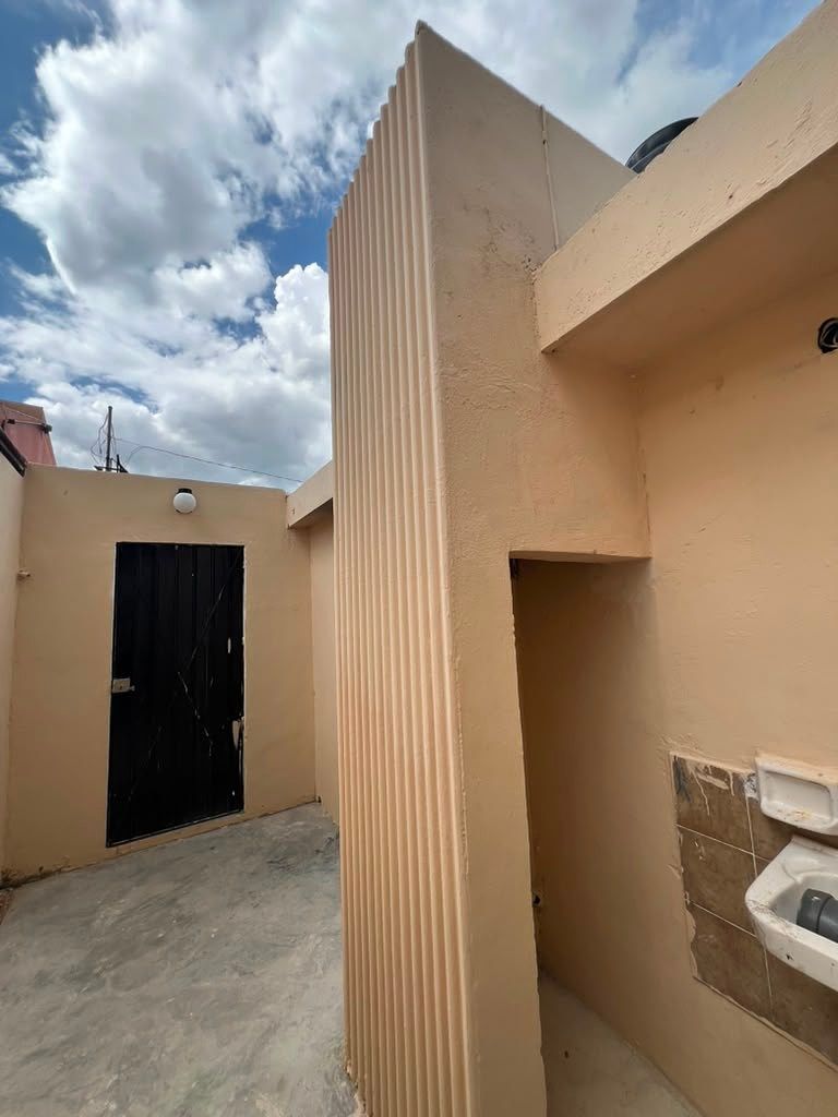 Retail Space in Los Pinos, Mérida, photo 5 of 15