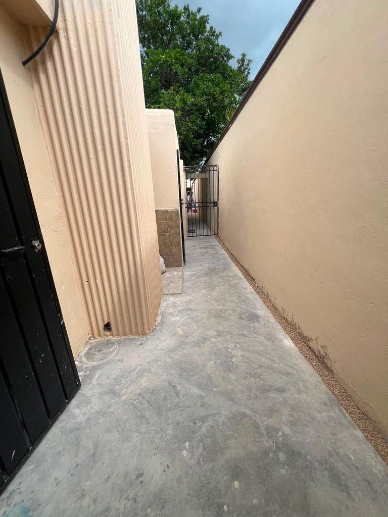 Retail Space in Los Pinos, Mérida, photo 4 of 15