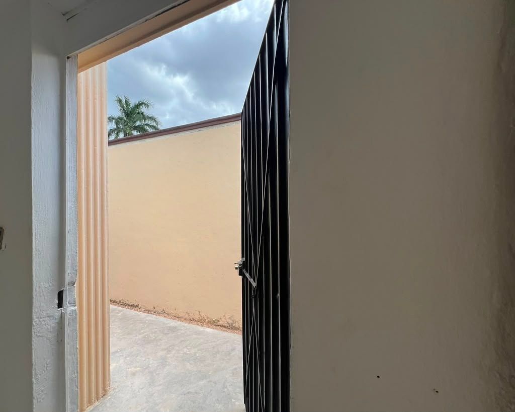Retail Space in Los Pinos, Mérida, photo 6 of 15