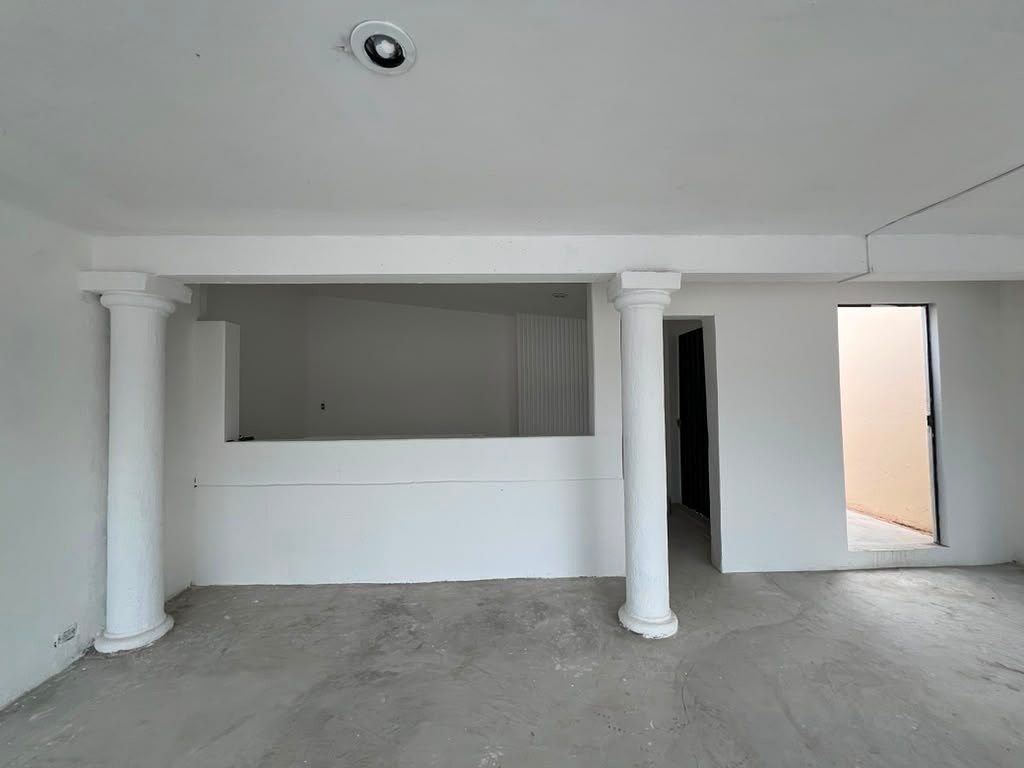 Retail Space in Los Pinos, Mérida, photo 9 of 15