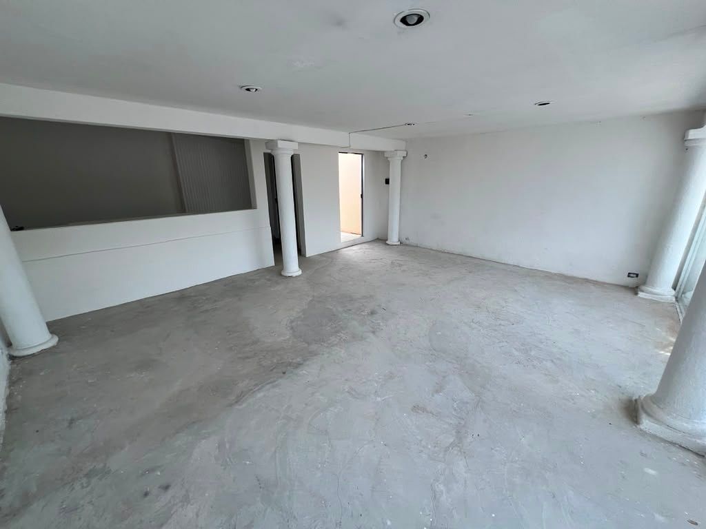Retail Space in Los Pinos, Mérida, photo 10 of 15