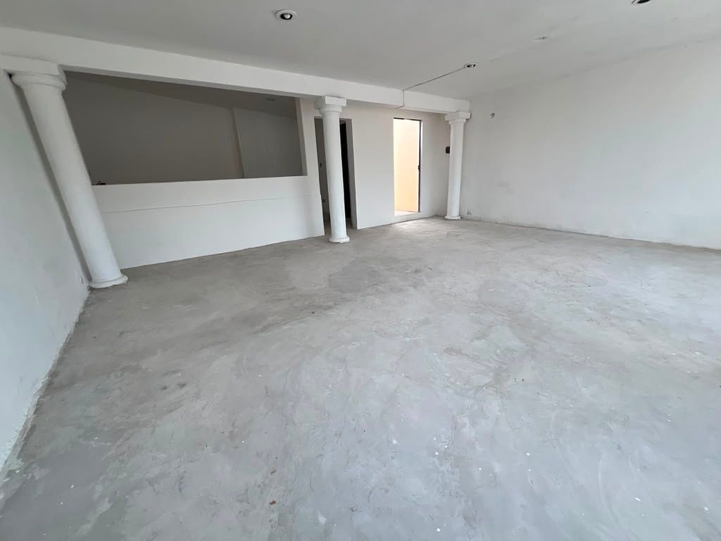 Retail Space in Los Pinos, Mérida, photo 11 of 15
