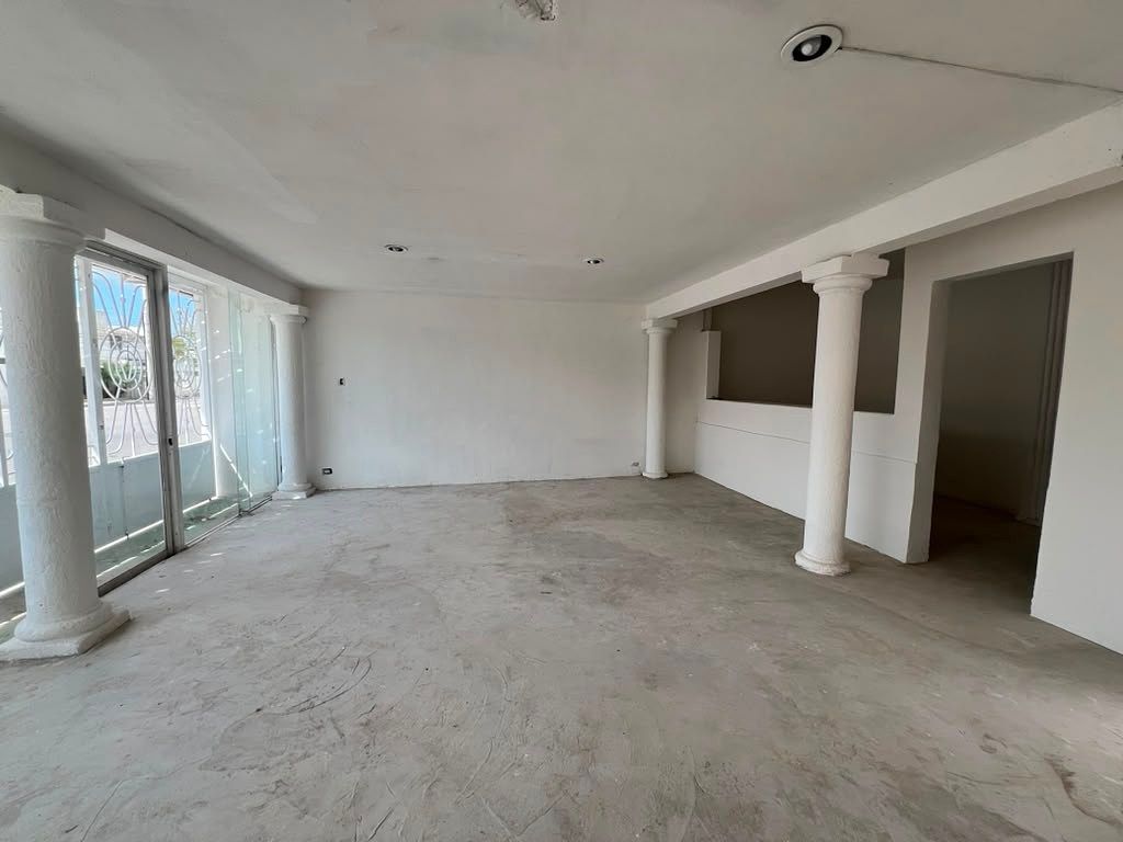 Retail Space in Los Pinos, Mérida, photo 2 of 15