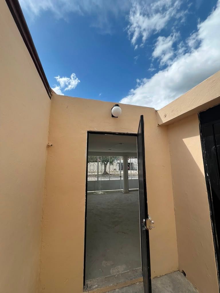 Retail Space in Los Pinos, Mérida, photo 14 of 15