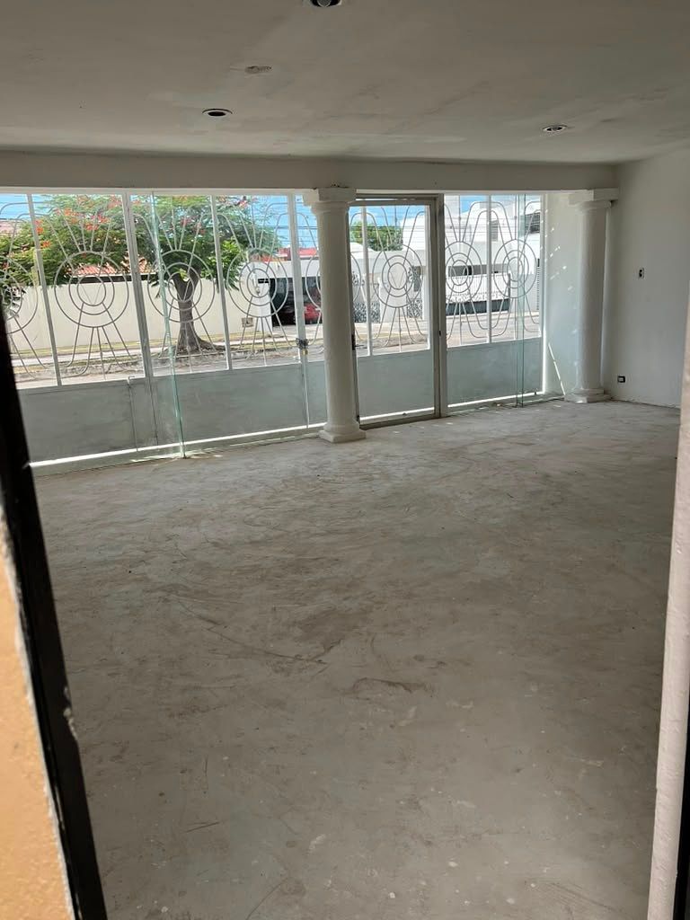 Retail Space in Los Pinos, Mérida, photo 15 of 15