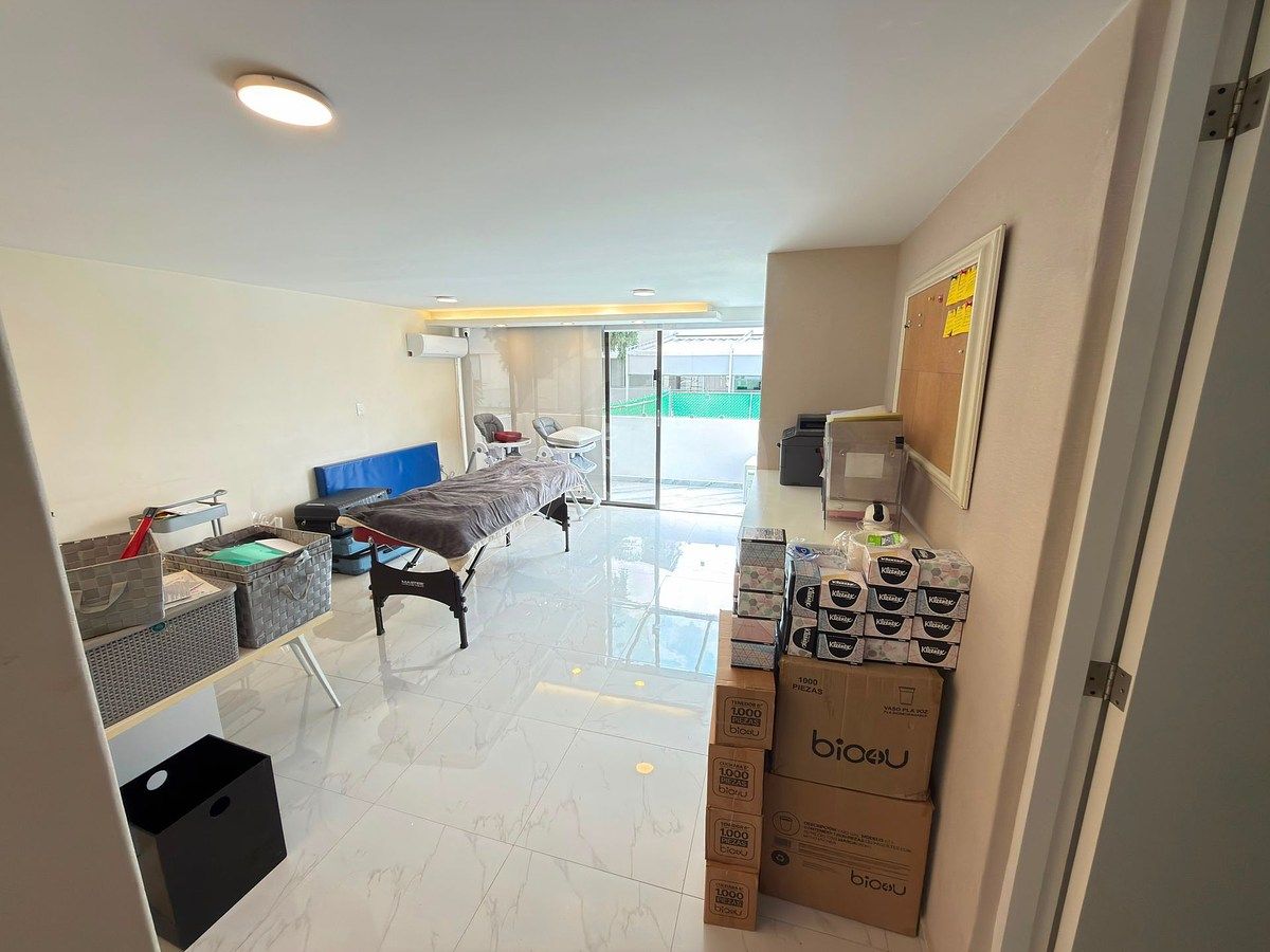 Casa en Lomas de Tecamachalco, Naucalpan de Juárez, foto 3 de 31