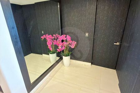CASA PARA ALUGAR EM TECAMACHALCO | 650 M² | PISCINA | 4 QUARTOS