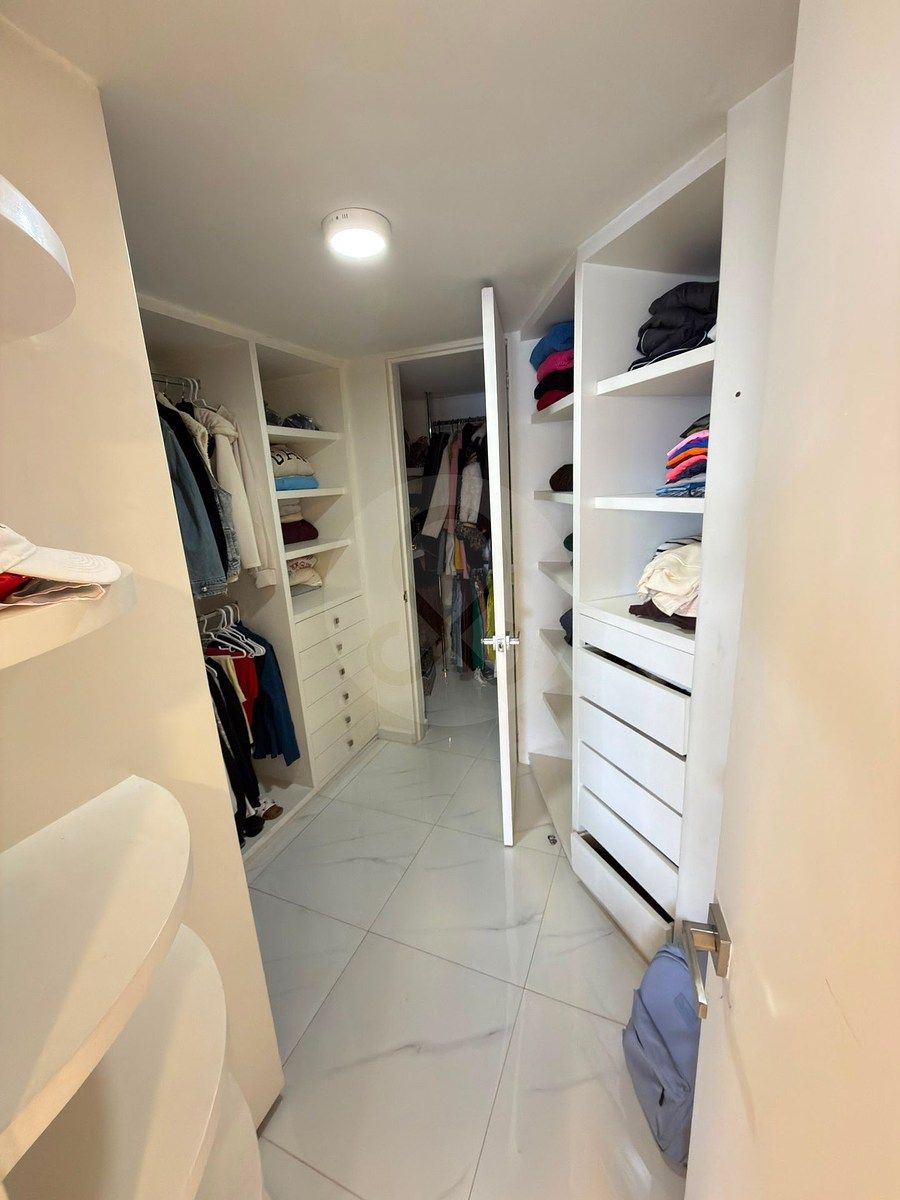 Casa en Lomas de Tecamachalco, Naucalpan de Juárez, foto 9 de 31
