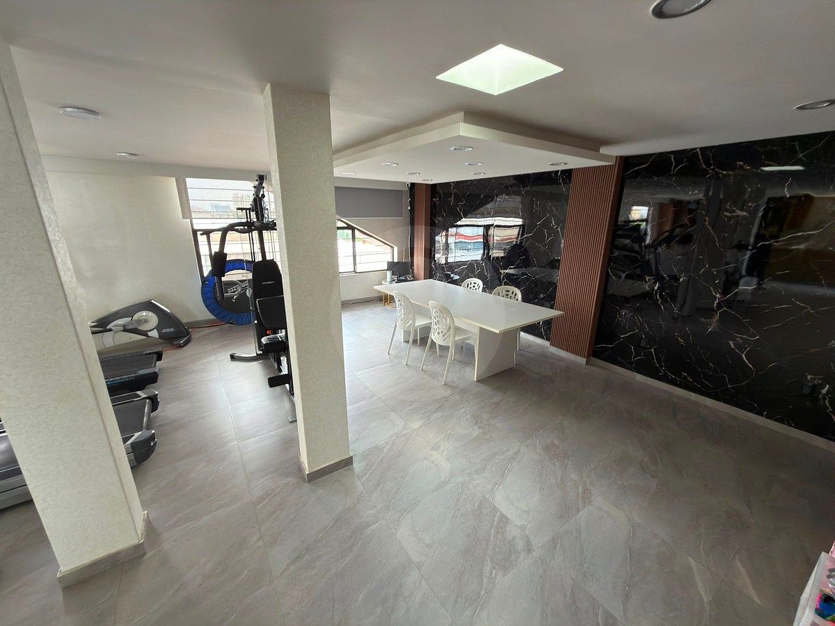 Casa en Lomas de Tecamachalco, Naucalpan de Juárez, foto 18 de 31