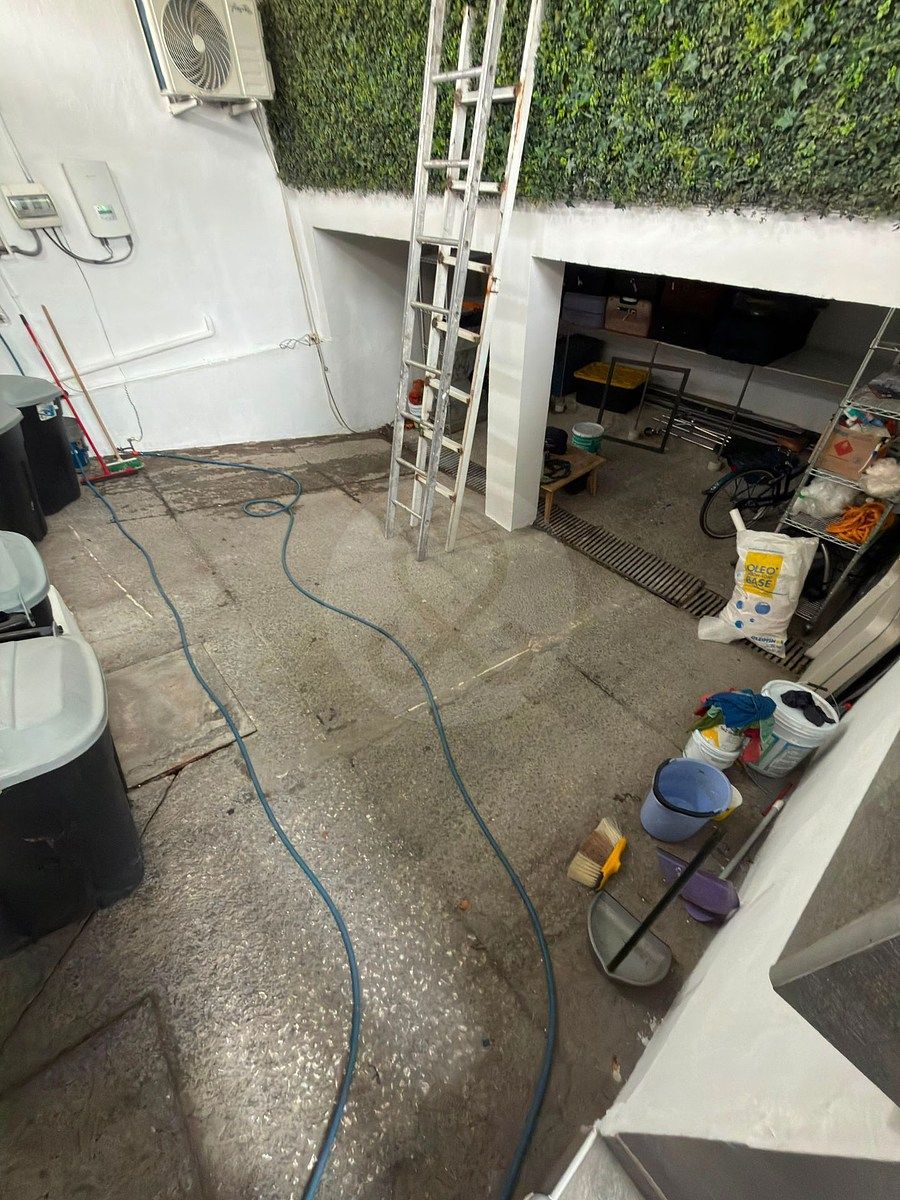 Casa en Lomas de Tecamachalco, Naucalpan de Juárez, foto 23 de 31