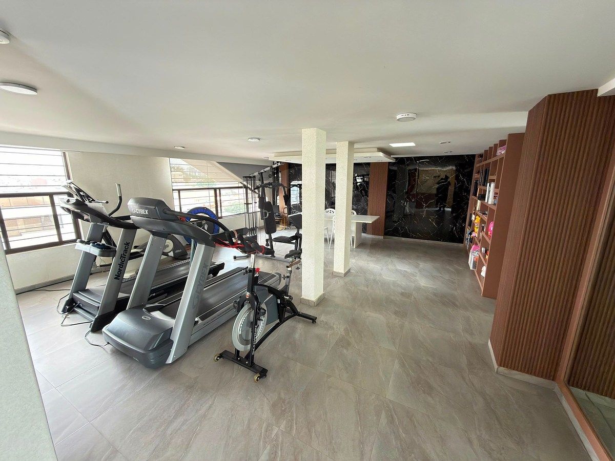 Casa en Lomas de Tecamachalco, Naucalpan de Juárez, foto 25 de 31