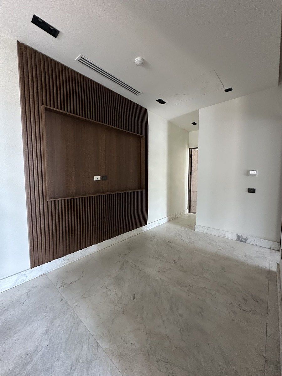 Departamento en Del Valle, San Pedro Garza García, foto 9 de 13