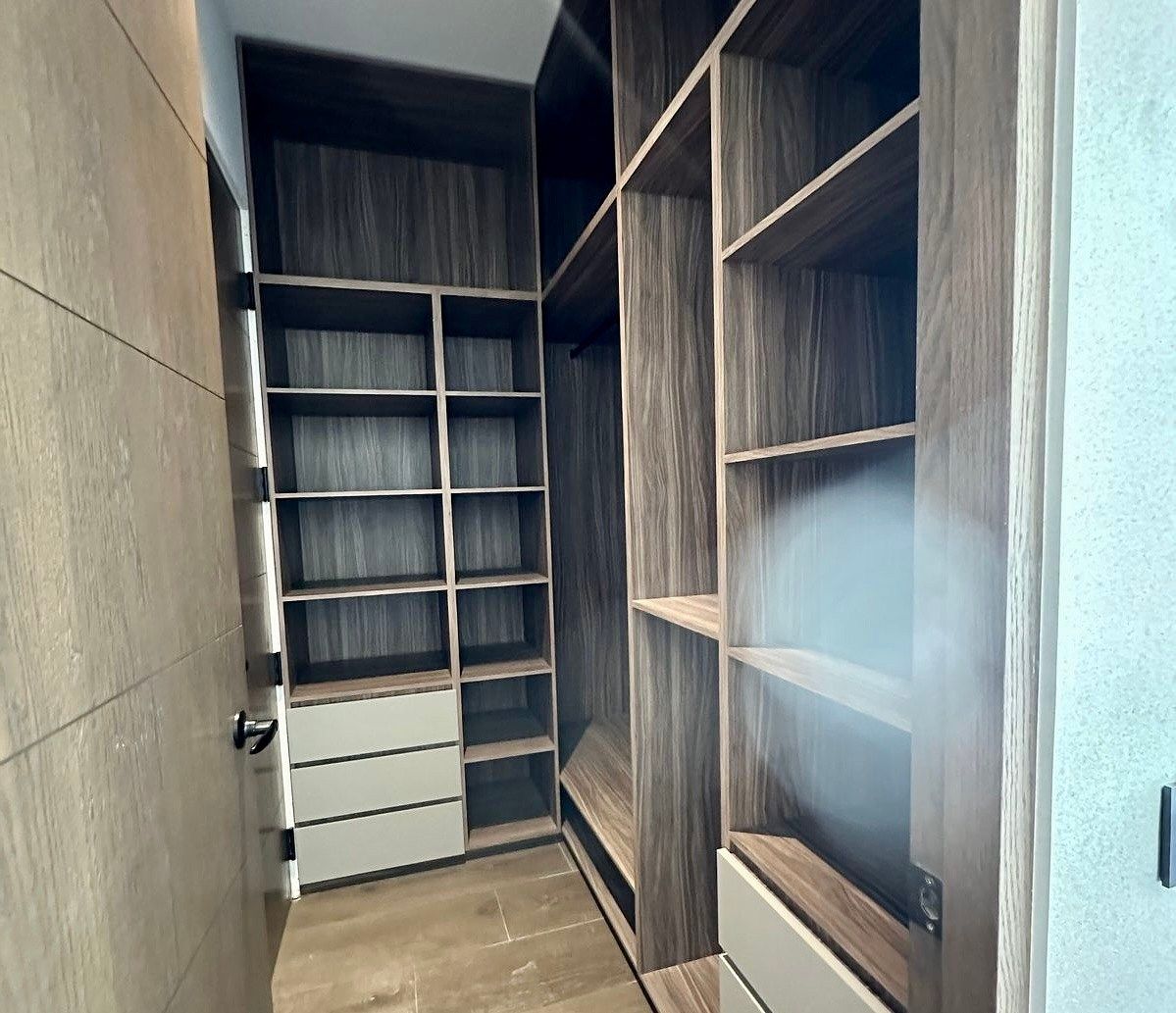 Departamento en Del Valle, San Pedro Garza García, foto 8 de 13