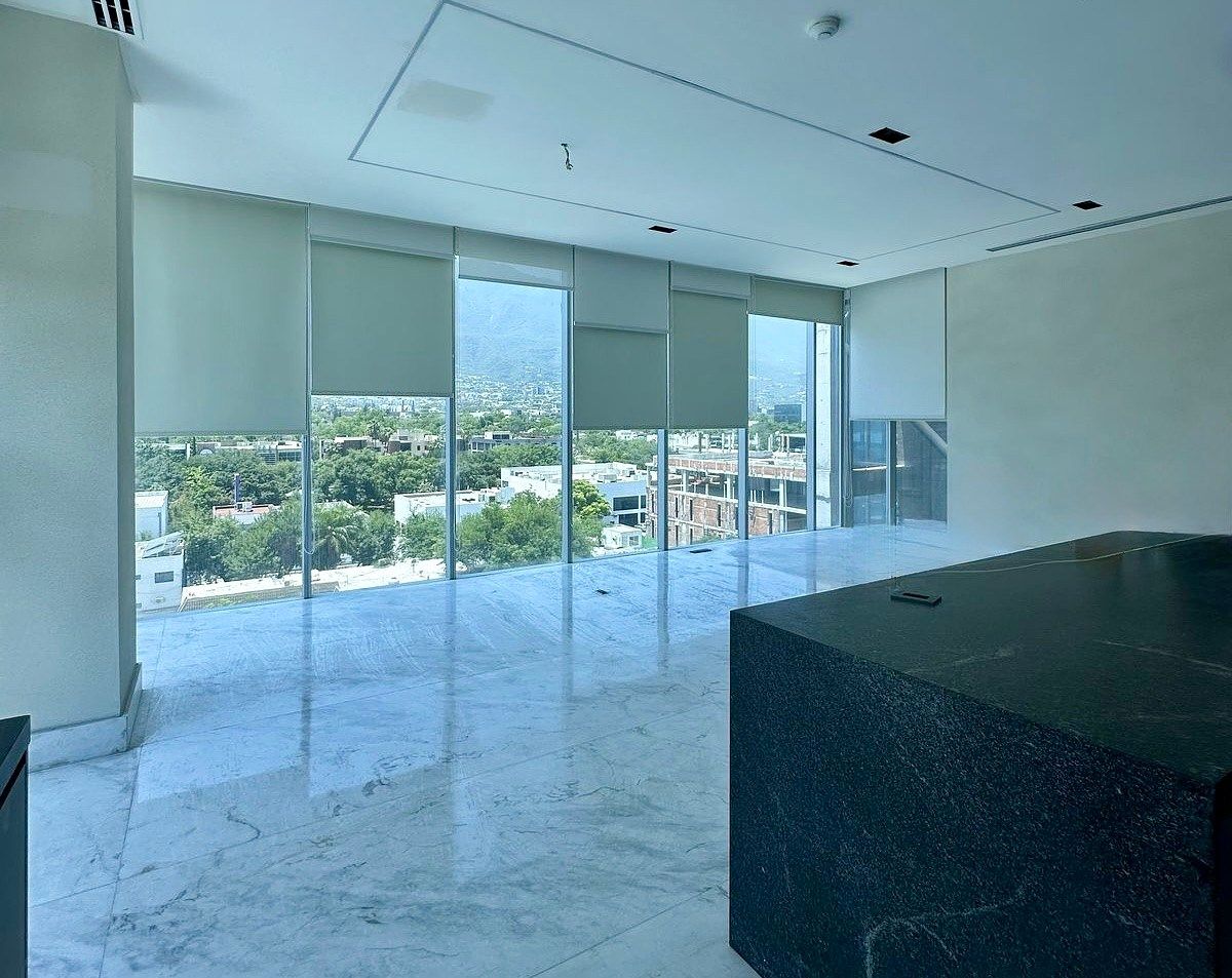 Departamento en Del Valle, San Pedro Garza García, foto 4 de 13
