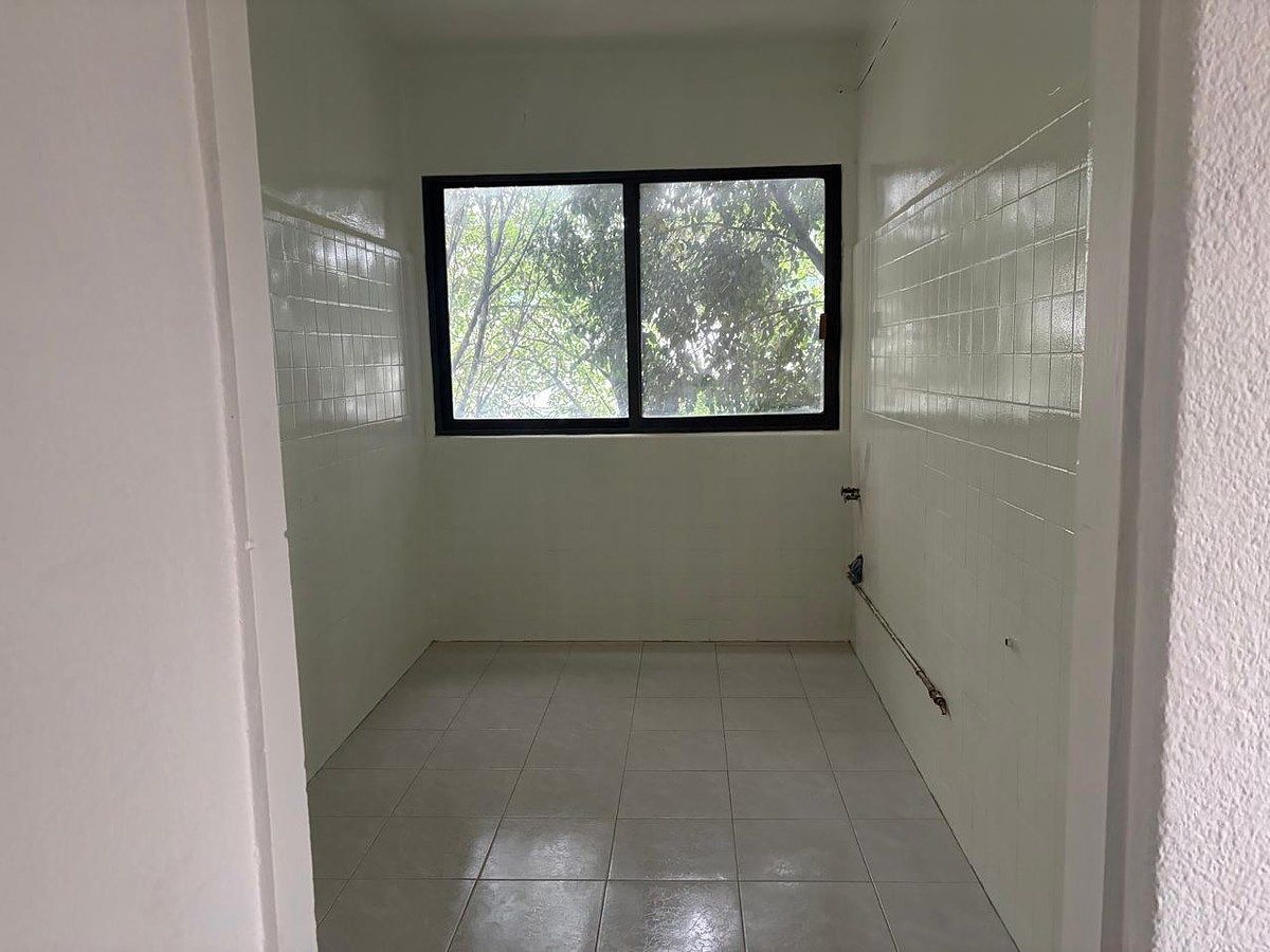 Apartamento em Nueva Santa Maria, Azcapotzalco, foto 6 de 8