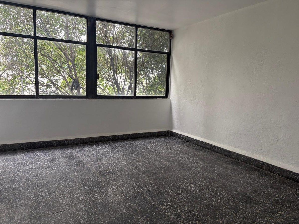 Apartamento em Nueva Santa Maria, Azcapotzalco, foto 2 de 8
