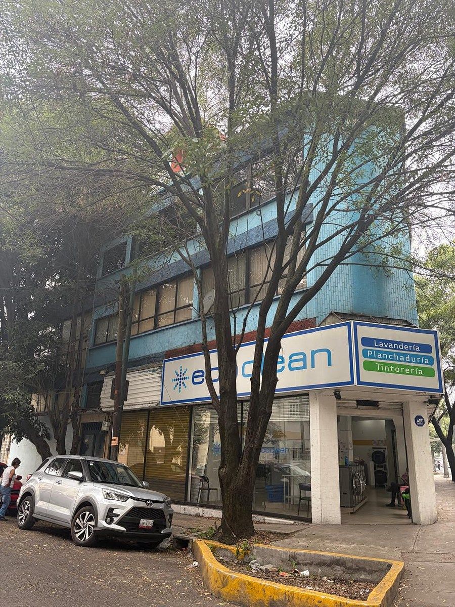 Apartamento em Nueva Santa Maria, Azcapotzalco, foto 8 de 8