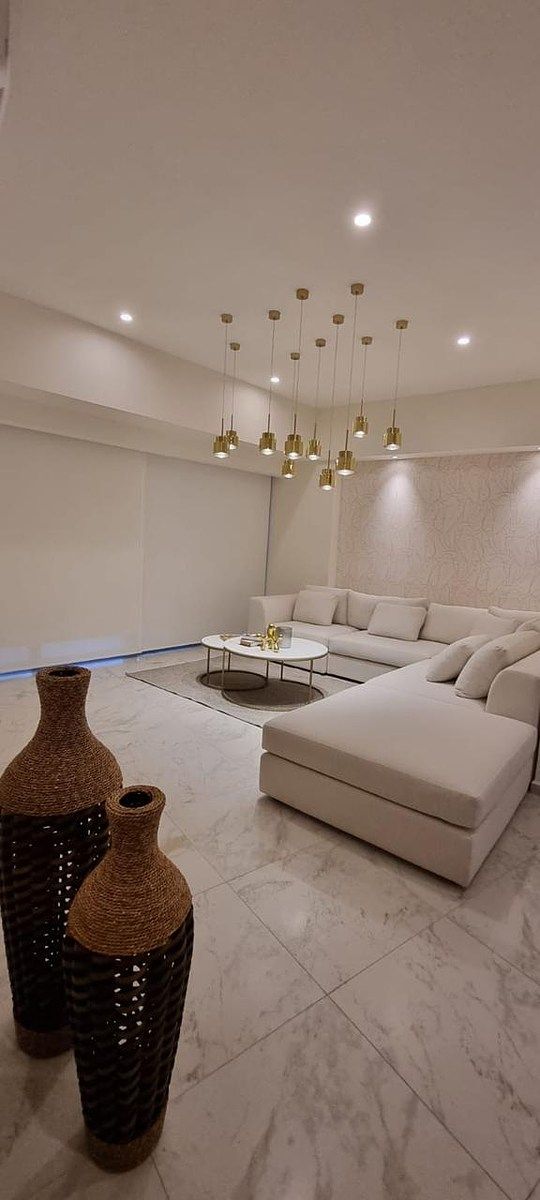 Apartamento em Cabo Norte, Mérida, foto 3 de 29