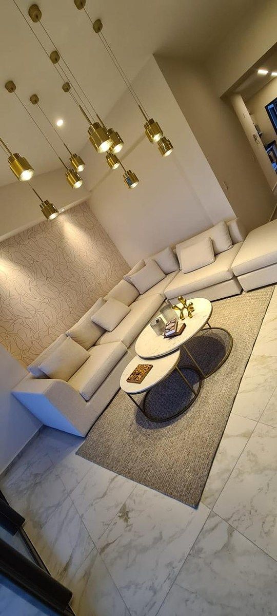 Apartamento em Cabo Norte, Mérida, foto 8 de 29