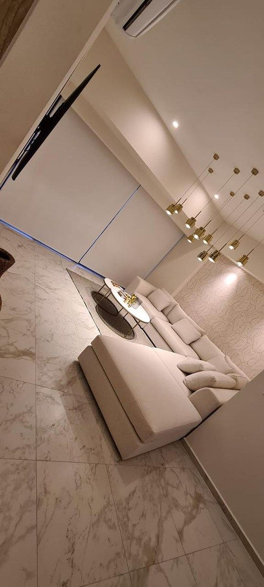 Apartamento em Cabo Norte, Mérida, foto 12 de 29