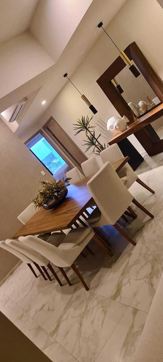 Apartamento em Cabo Norte, Mérida, foto 11 de 29