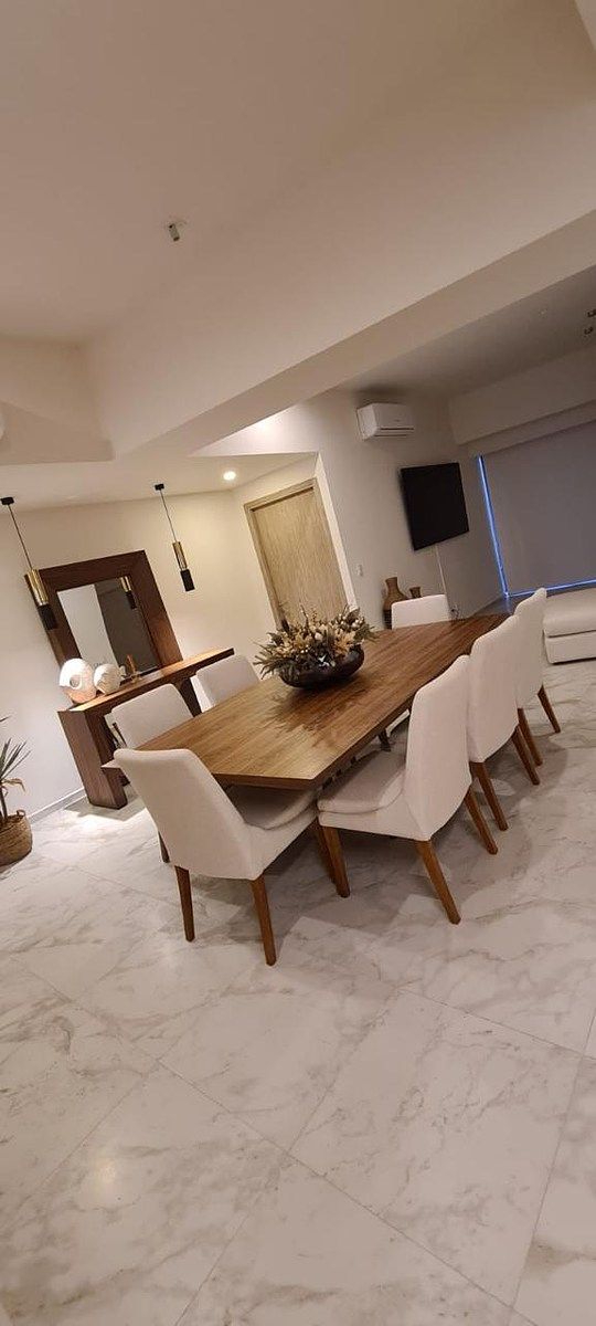 Apartamento em Cabo Norte, Mérida, foto 13 de 29
