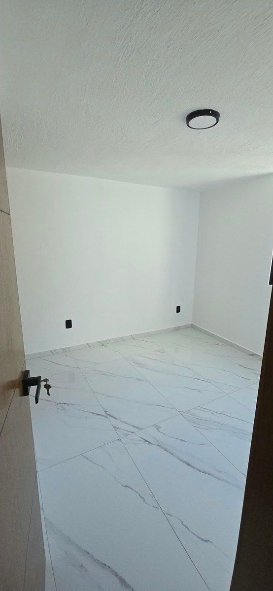 Apartamento em Jardines de La Cruz 1a. Sección, Guadalajara, foto 7 de 12