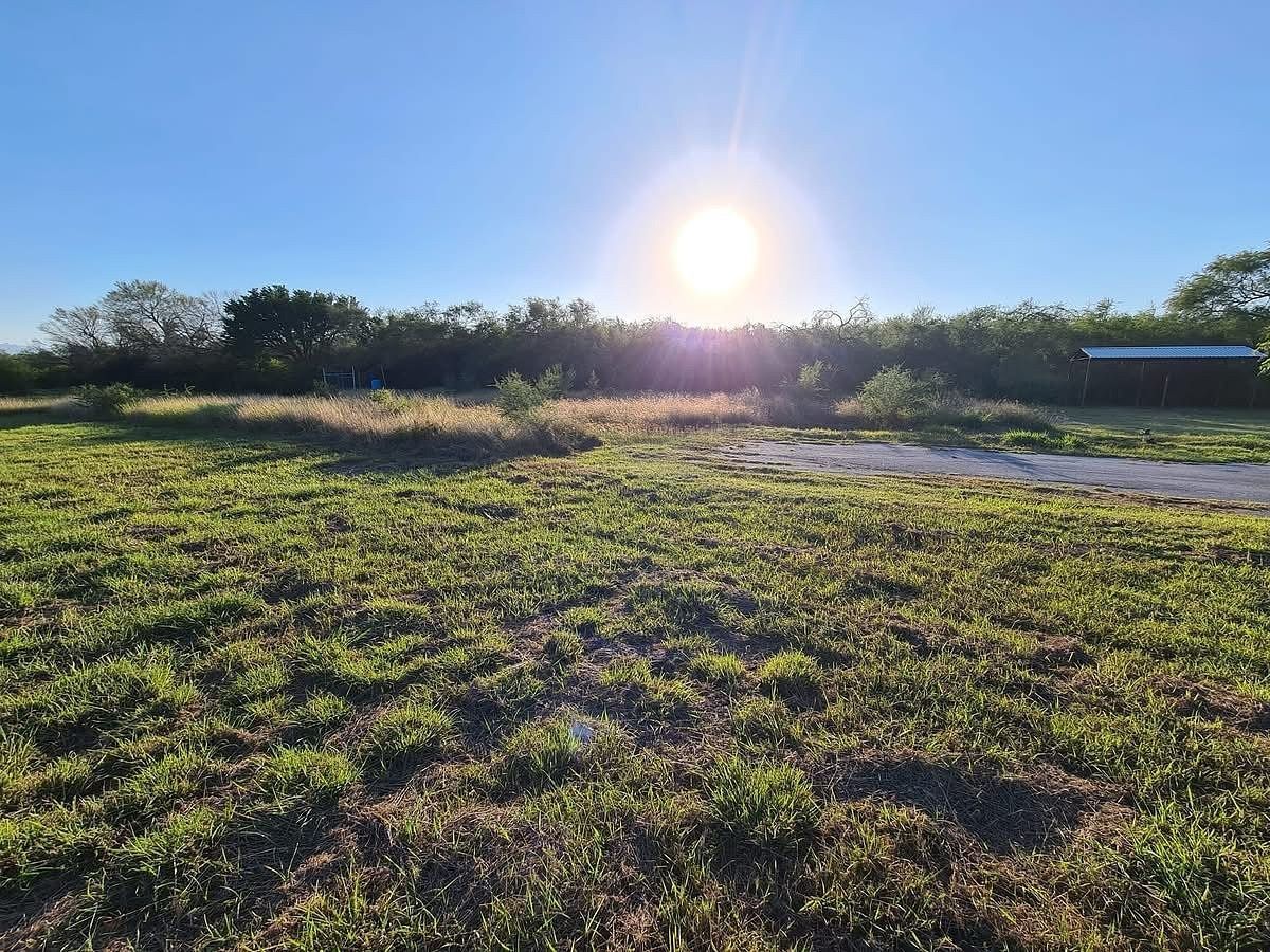 Terreno à Venda, Vila Ensolarada, Cadereyta NL., foto 1 de 5