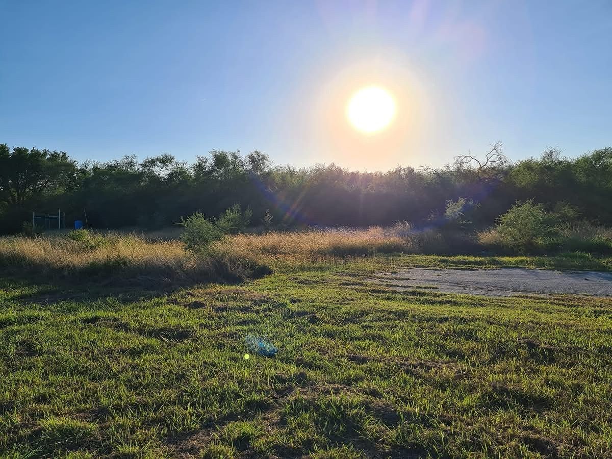 Lote em Atongo de Abajo, Cadereyta Jiménez, foto 4 de 5
