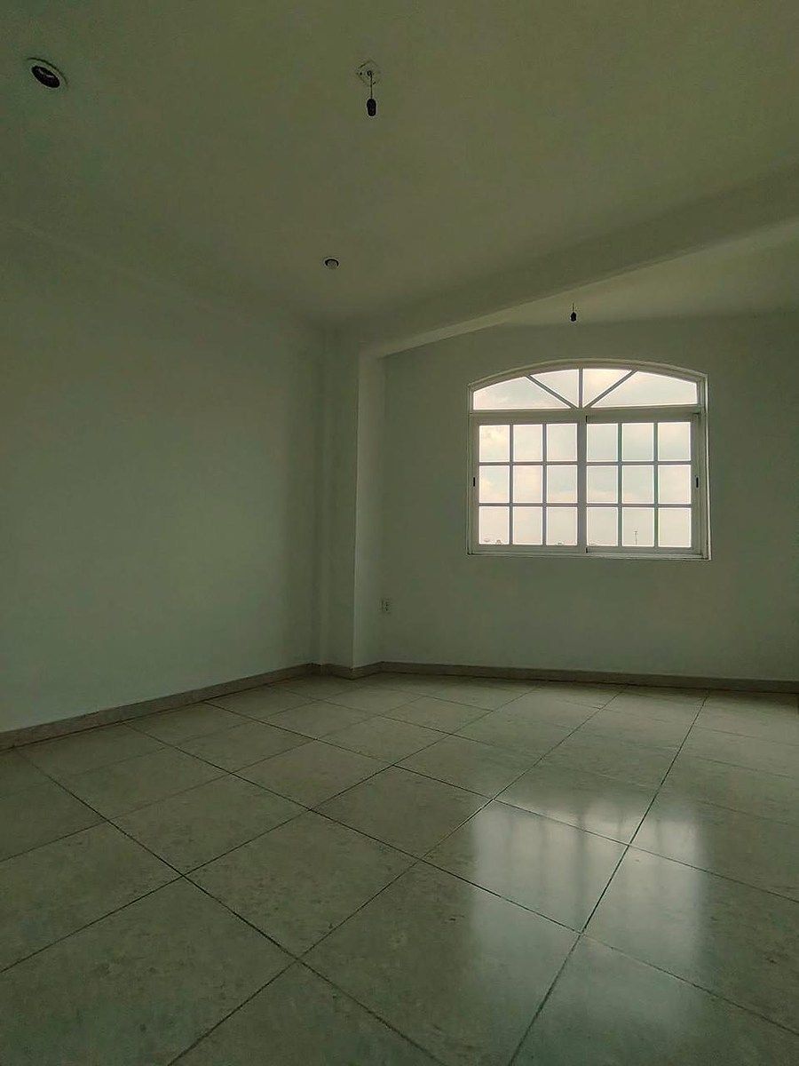 Edificio en Santa Cruz, Metepec, foto 10 de 11