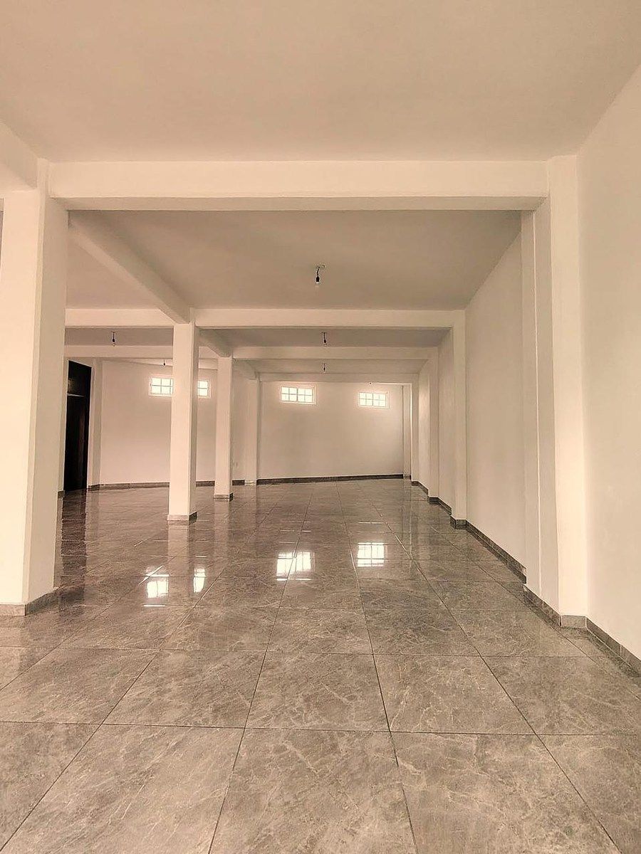 Edificio en Santa Cruz, Metepec, foto 11 de 11