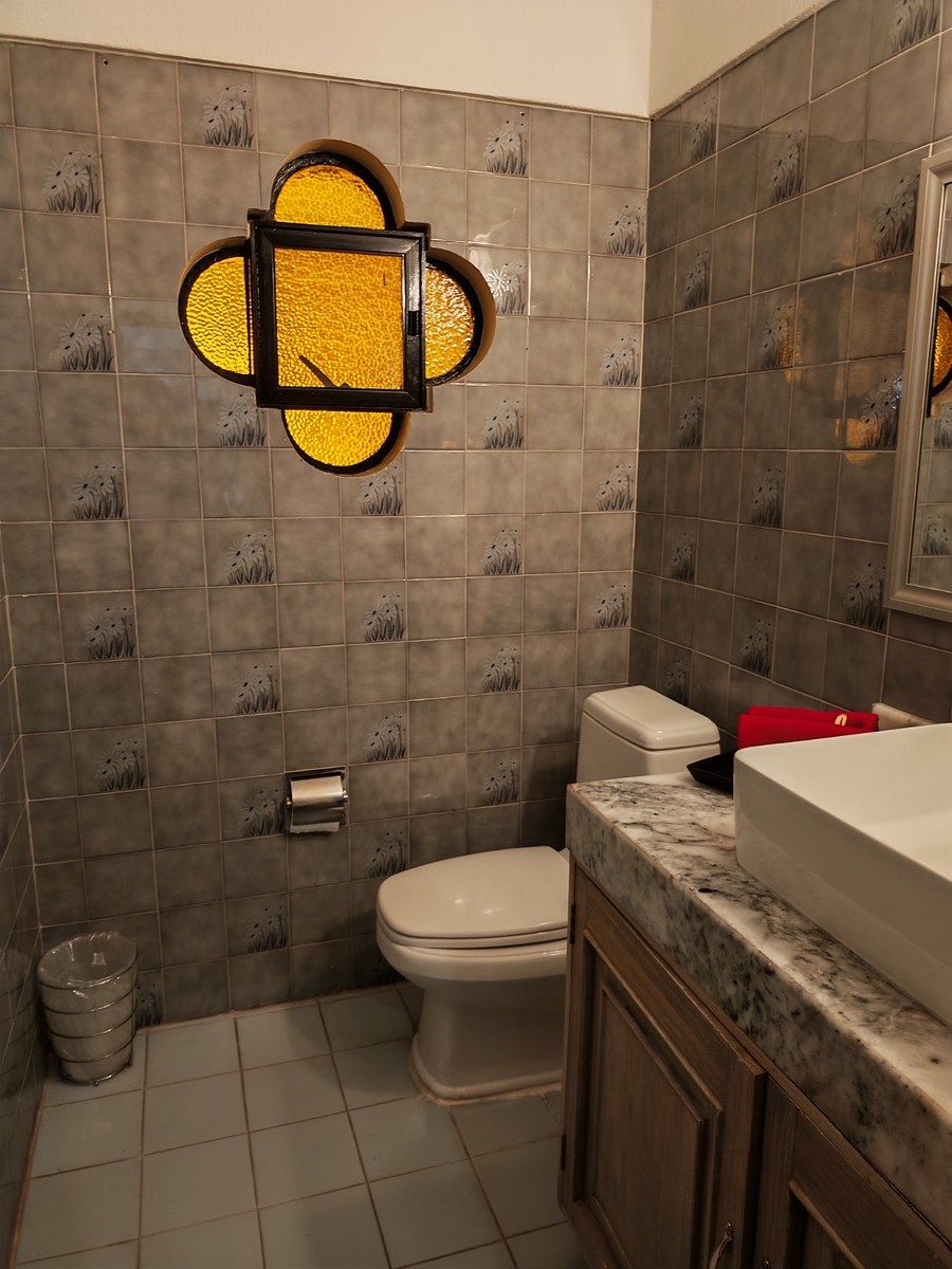 Casa en Rancho Contento, Zapopan, foto 8 de 22