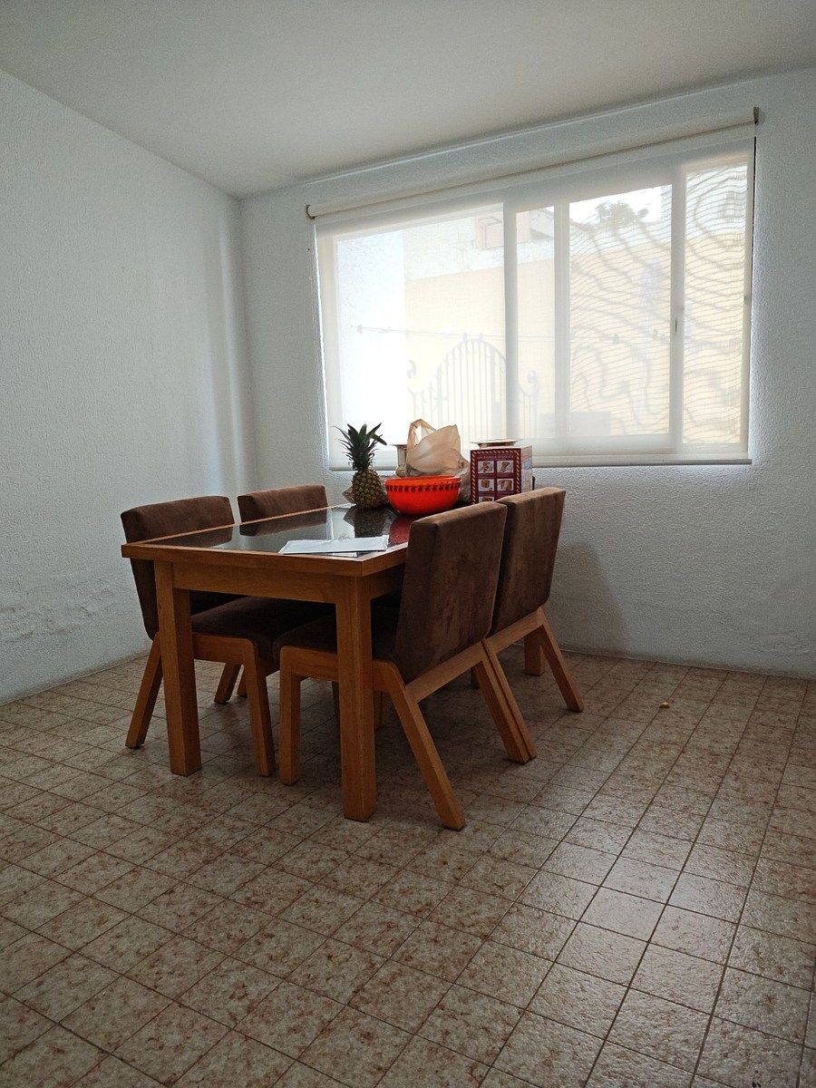 Casa en Rancho Contento, Zapopan, foto 9 de 22