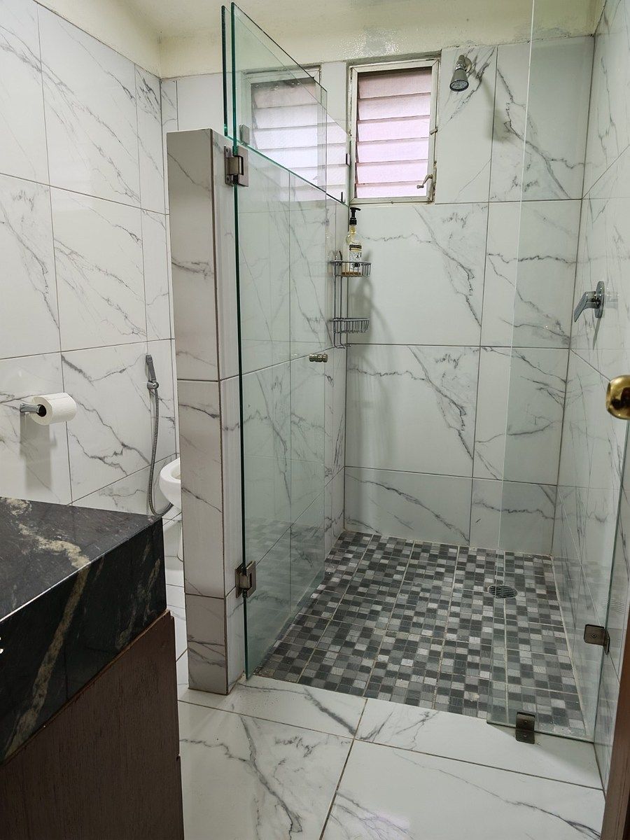 Casa en Rancho Contento, Zapopan, foto 10 de 22