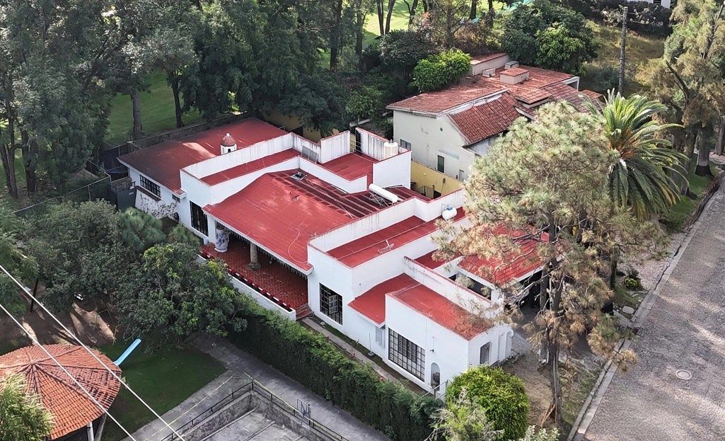 Casa en venta, foto 1 de 22