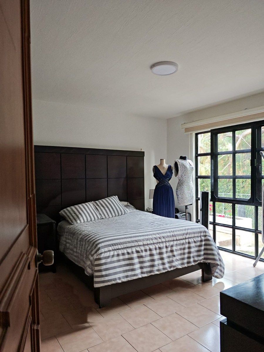 Casa en Rancho Contento, Zapopan, foto 11 de 22