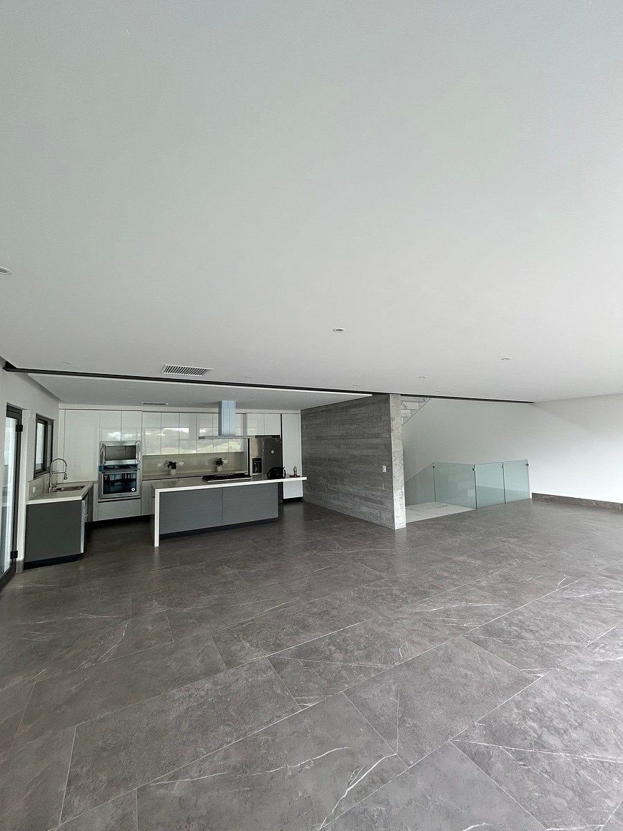 Casa em El Uro, Monterrey, foto 7 de 40