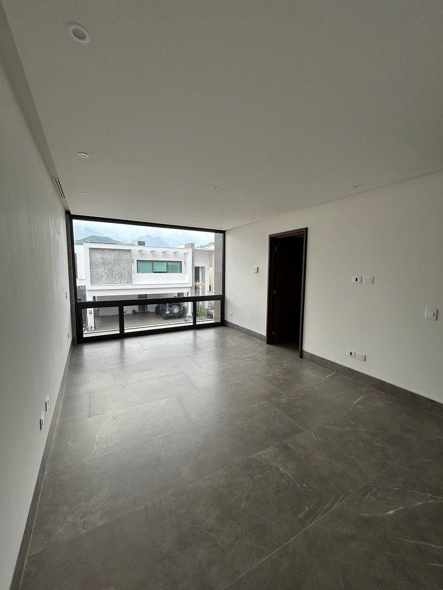 Casa em El Uro, Monterrey, foto 18 de 40