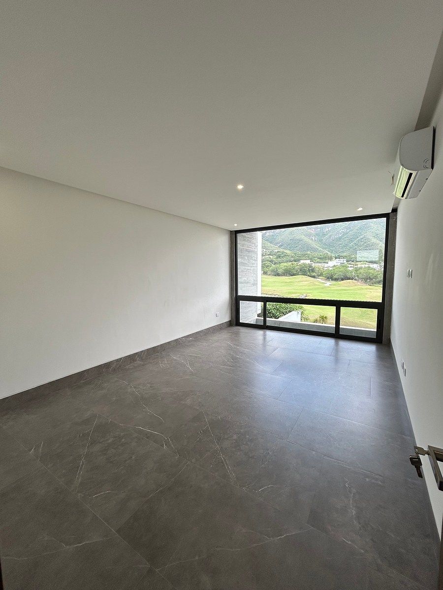 Casa em El Uro, Monterrey, foto 21 de 40