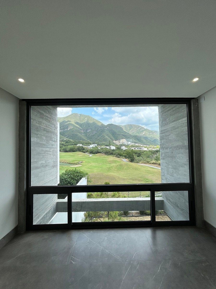 Casa em El Uro, Monterrey, foto 22 de 40