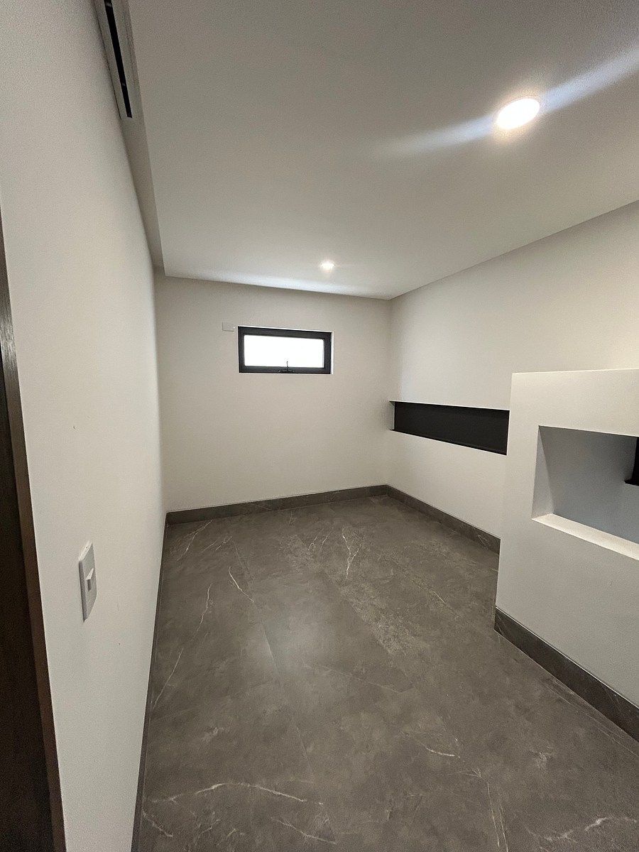Casa em El Uro, Monterrey, foto 30 de 40