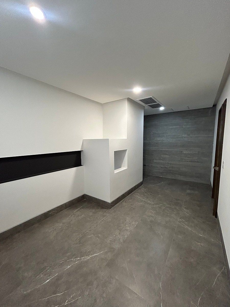 Casa em El Uro, Monterrey, foto 32 de 40