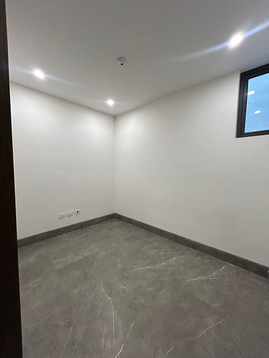 Casa em El Uro, Monterrey, foto 33 de 40
