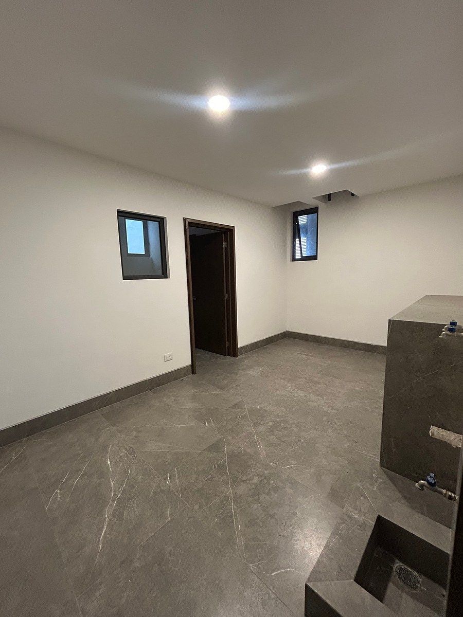 Casa em El Uro, Monterrey, foto 34 de 40