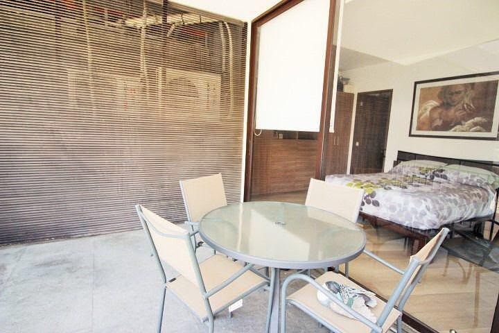 Departamento en Ladrillera, Monterrey, foto 10 de 15