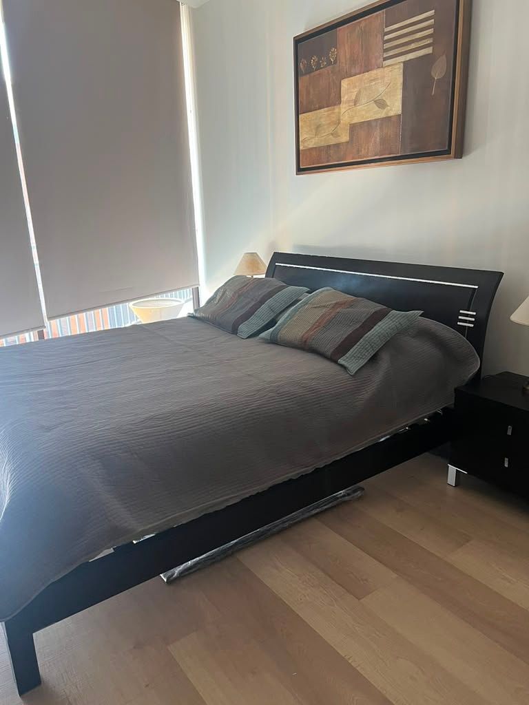 Departamento en Ladrillera, Monterrey, foto 12 de 15