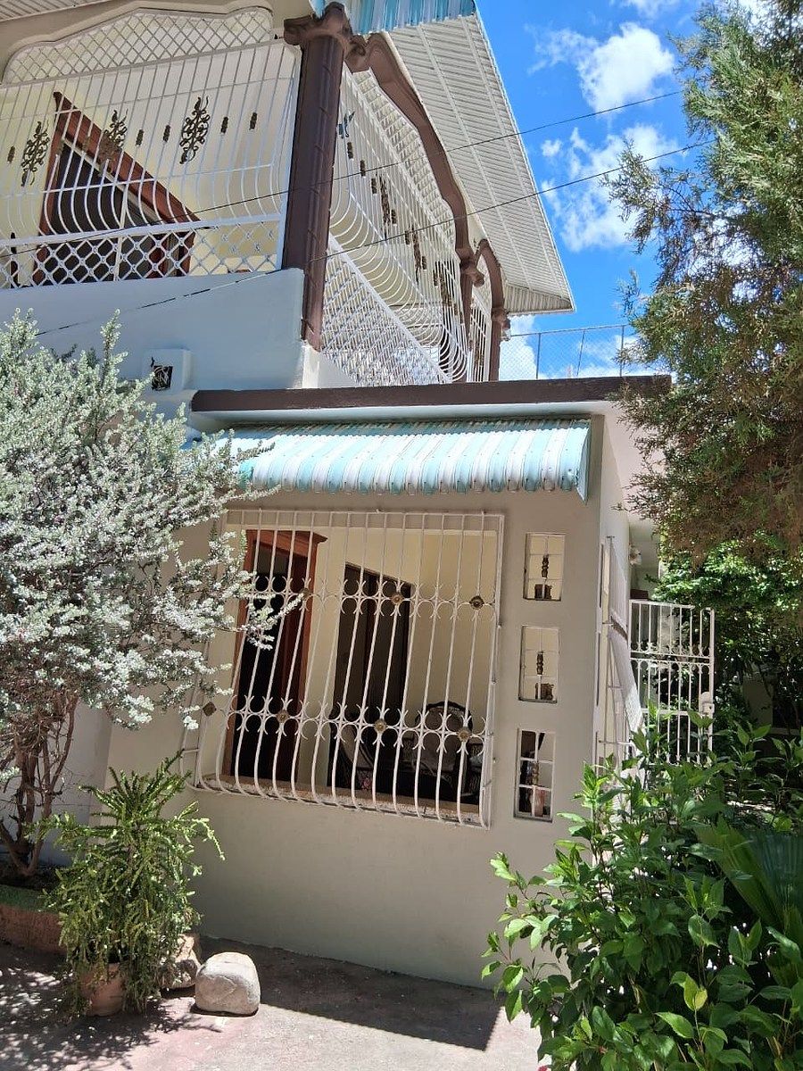 Casa en Azua de Compostela, foto 5 de 24
