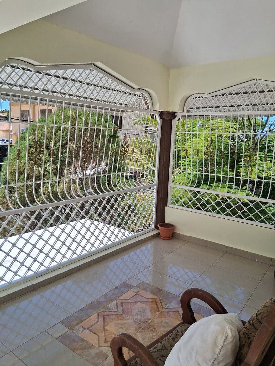 Casa en Azua de Compostela, foto 6 de 24