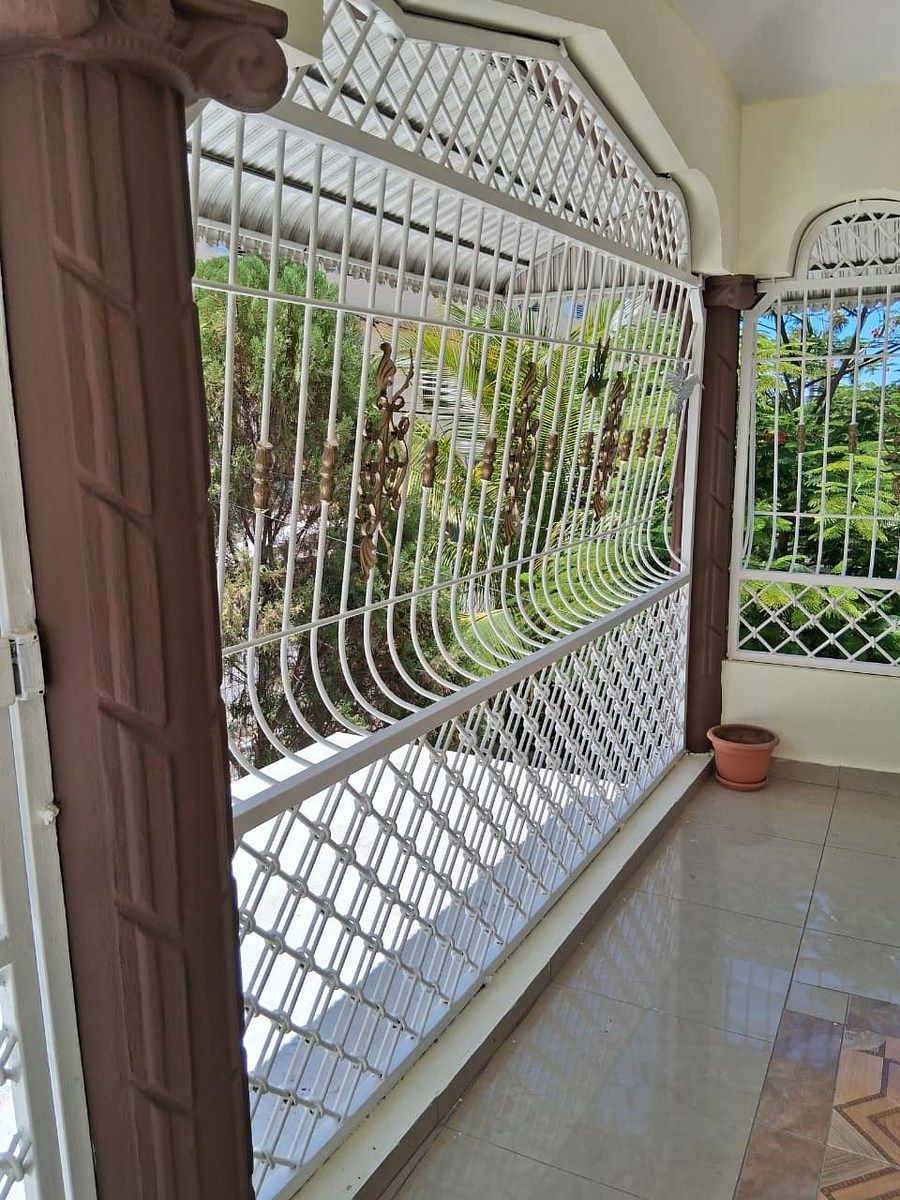 Casa en Azua de Compostela, foto 7 de 24